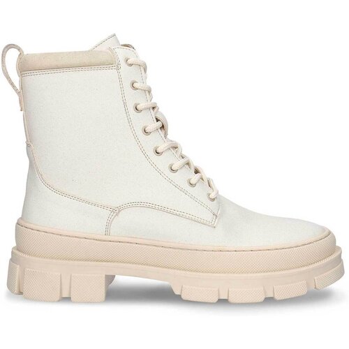 Nae Vegan Shoes Čevlji Derby Tea pisana Cene