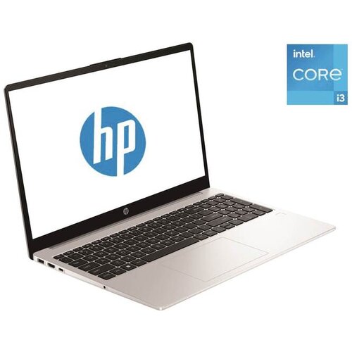 HP prenosni računalnik 250 G10 i3 1315U/16GB/SSD 512GB/15,6" FHD IPS/DOS 9Y7A6ET#BED Cene