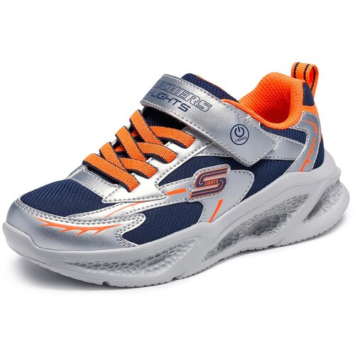 Skechers Meteor-Lights patike Slike