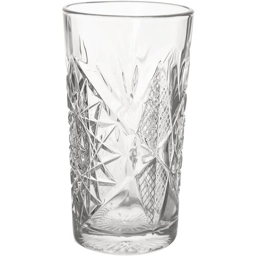 Orion Kozarci v kompletu 6 ks 470 ml – Cene