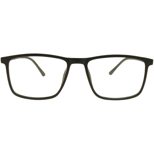 Berkeley Naočare BB RS9011 C1 Cene