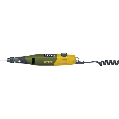 Proxxon Mill/Drill Unit MICROMOT 60/EF Cene