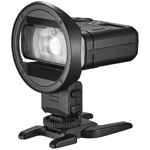 Godox Speedlite MF-CB pretvarač glave (iz četvrtastog u okrugli) Cijene