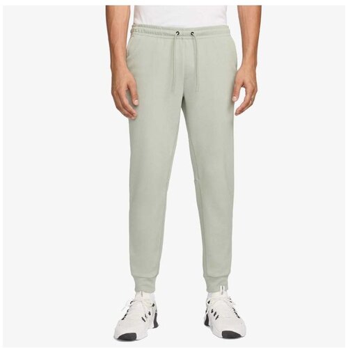 Nike muški donji deo trenerke M nk df uv primary jogger pant FZ0975-370 Cene
