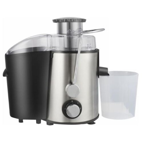 DECAKILA SOKOVNIK 0,6L 400W KEJB004R Cijene