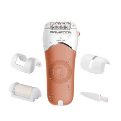 Rowenta Depilator EP4920 Cene