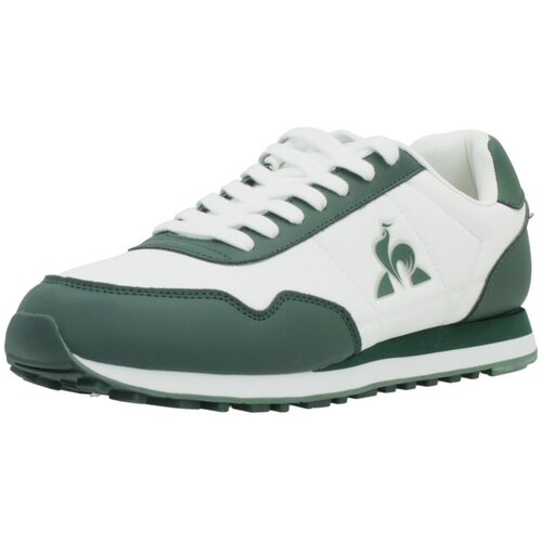 Le Coq Sportif Modne superge ASTRA_2 Zelena Cene