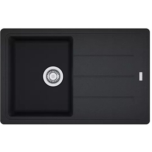 Franke sudopera Boston BFG 611-78 114.0275.938 Cene
