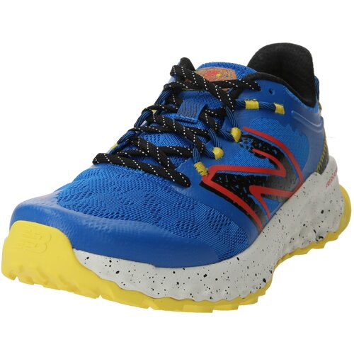 New Balance PATIKE MTGA M Slike