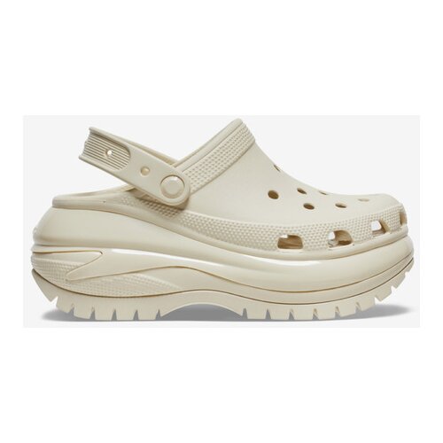Crocs Natikači Bela Cene