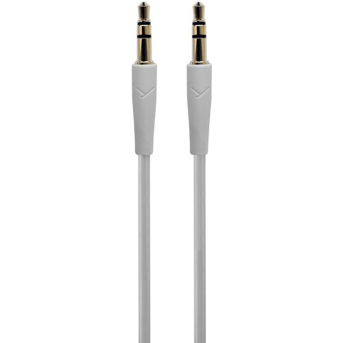 Beyerdynamic aventho 300 sjeverno sivi over-ear bežicne slu&amp;scaron;alice Slike