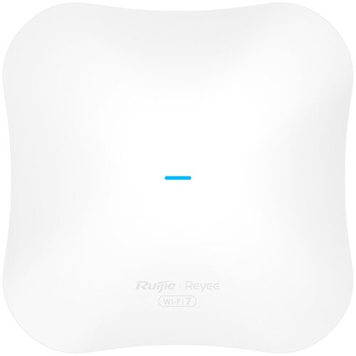 Ruijie Networks RG-RAP72PRO wireless access point 5011 Mbit /s White Power over Ethernet (PoE) Cijene
