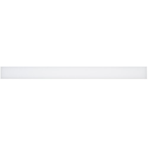 Osram Nadgradni LED panel PLANON LED/30W/230V 3000K 10x120 cm bela Slike