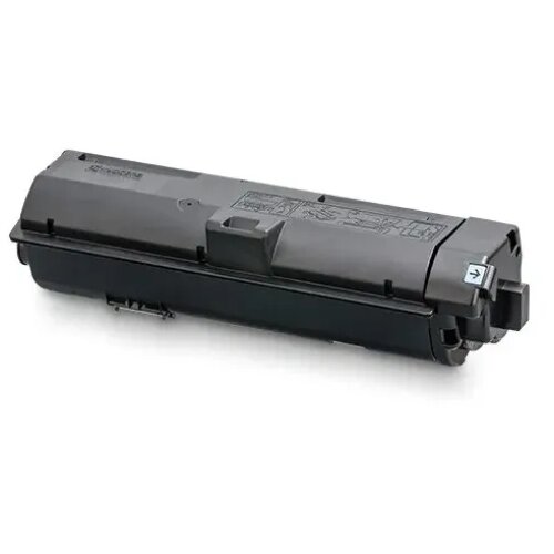 Sinocopy Toner TK-1150 Kyocera M2135dn/M2635dn/M2735dw/P2235dn/P2235dw 3000str. Cene