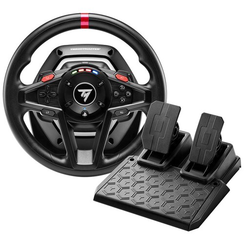 Thrustmaster T128-p Emea - Type C (plug Eu) Cene