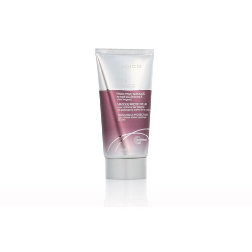 JOICO Defy Damage Protective maska 50 ml Slike