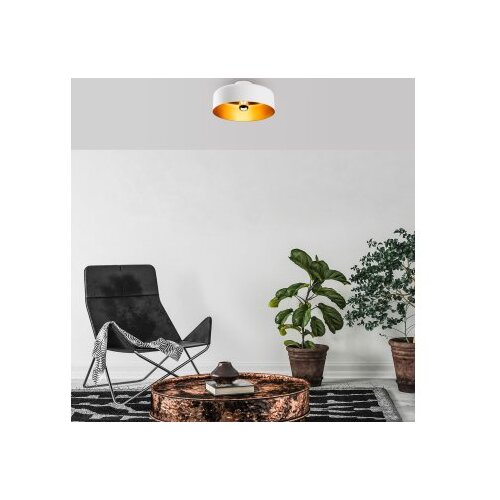 Opviq plafonjera vesta 15078 Slike