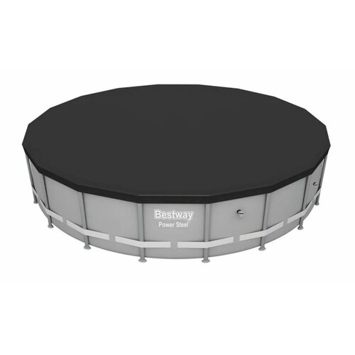 Bestway Prekrivač za Bazen 549cm Cene