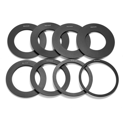 Godox Adapter Ring Set AR-R Cijene