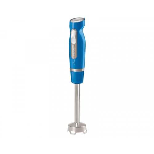 Sencor Ročni me&amp;scaron;alnik SHB 4462BL 1000W 0.7L, (5000545011) Slike