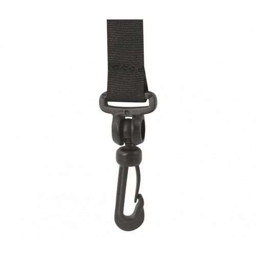  TROUGLASTA TORBICA FORCE LONG ECO Cene