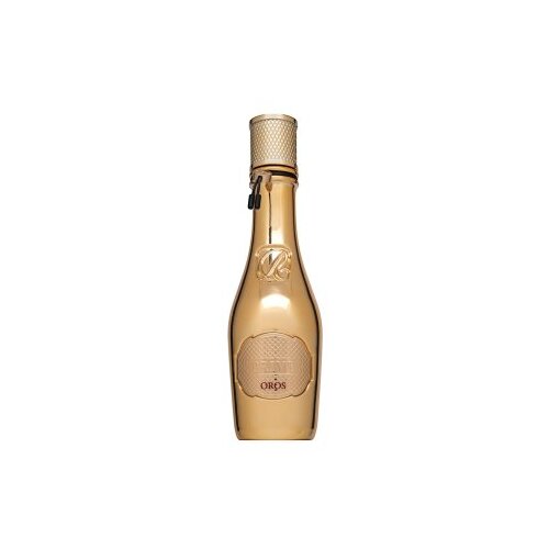Riiffs Prive Oros parfumirana voda za ženske 100 ml Cene
