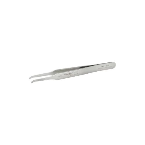 Weller Erem® 12ASA precizne pincete 118.00 mm Cijene