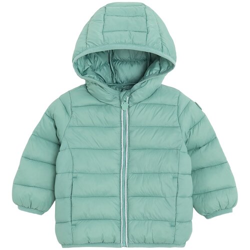 Cool club jakna prijelazna DR COB3200488 8101156 M zelena 86 Cene