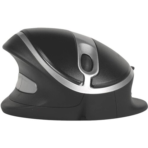  BakkerElkhuizen Oyster Wired mouse Office Ambidextrous USB Type-A Laser 1200 DPI Cijene