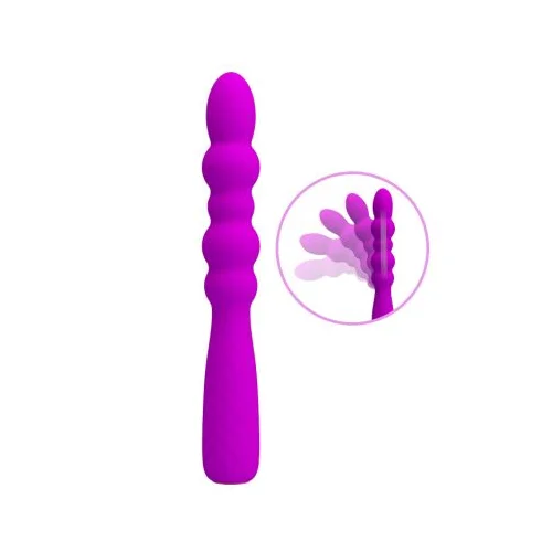 Pretty Love Monroe Analni Vibrator