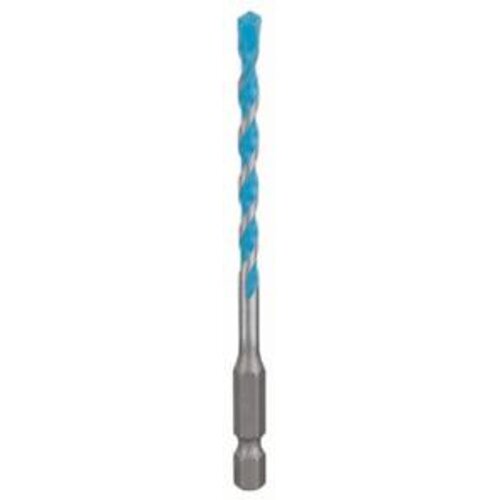 Bosch sveder HEX-9 Multi Construction 5mm 2607002775 Cene
