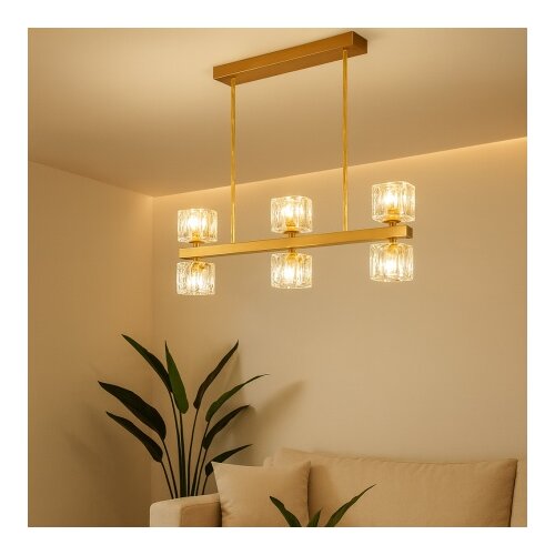  Luster 9576/6 ( 9576/6 ) Slike