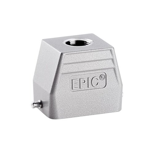 LAPP Konektori EpiC serije H-BE 6 19011000 Kabel Slike