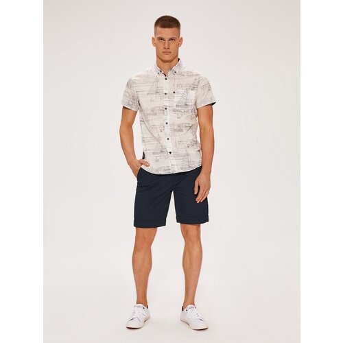 Diverse Men's shorts KETCH II Cene