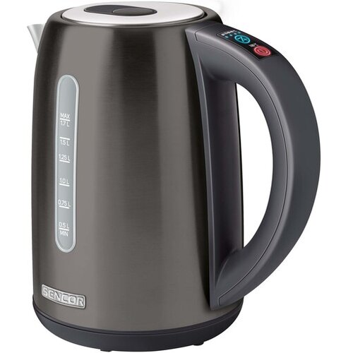 Sencor grelnik vode SWK7708BK Cene