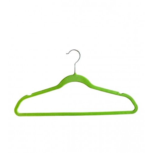 Master Ofingeri set 5/1 613-401320 Cijene