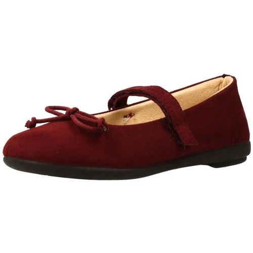 Vulladi 9403 678 Bordo