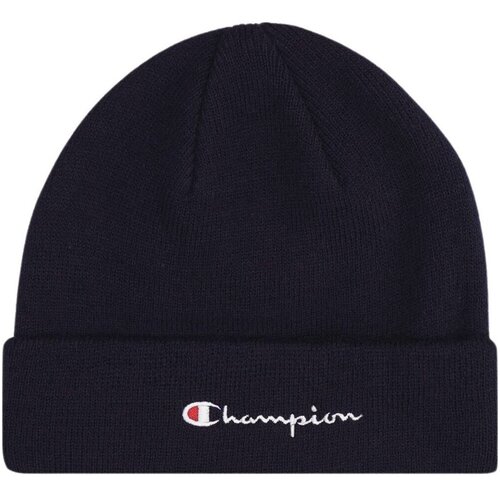 Champion Kape Beanie Cap Slike