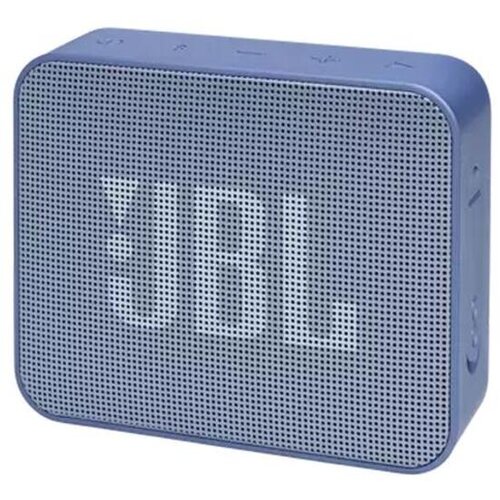 JBL zvučnik bt goesblu Cene