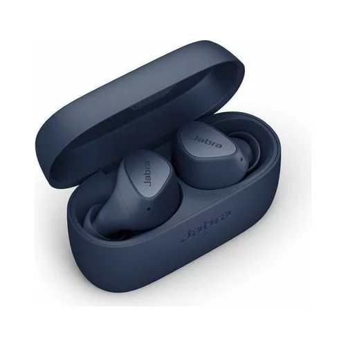 Jabra Elite 2 Navy Bluetooth slušalice