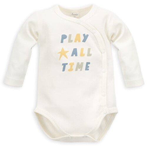 Pinokio Bodysuit Fun Time Cijene