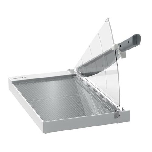 Leitz giljotina A4+ office 90210000, 15-listna Cene