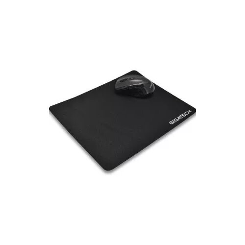  Podloga za miš Gigatech GM-X01 Cene