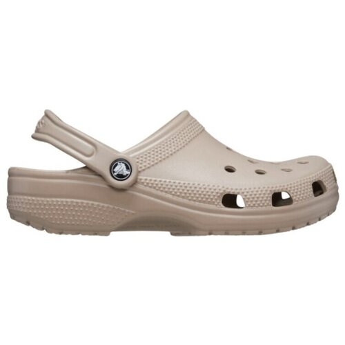 Crocs Cokli Classic Bež Cene