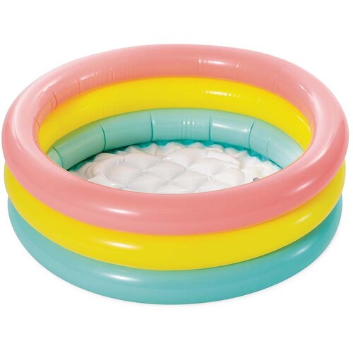 Intex bazen Sunset Glow 57107NK Cijene