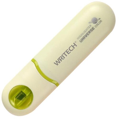 Signir 1-5,5mm WRITECH W-8154 ASTRONAUT PASTEL BOJA VAPNA Cijene