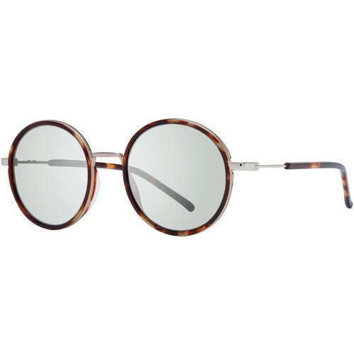 Scotch &amp;amp; Soda naočare za sunce SS 5013 402 Slike