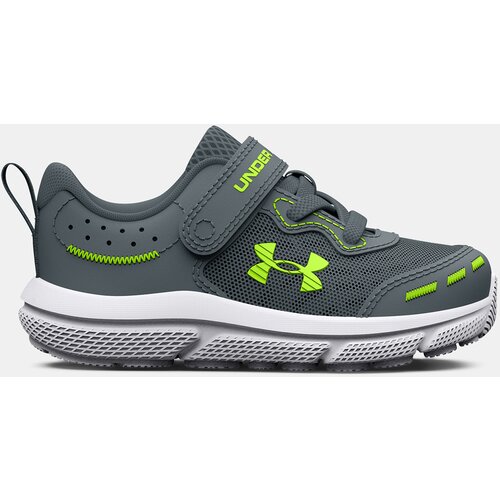 Boys under armour outlet boots