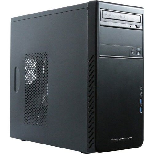 Innovation IT PC-računar Innovation IT PC Intel i7-12700/16GB/SSD 1TB M.2 NVMe/USB3.0 Cene