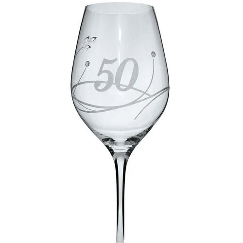 Celebration JUBILEJNI KOZAREC 50 LET, 1 KOS, (5000091949) Slike